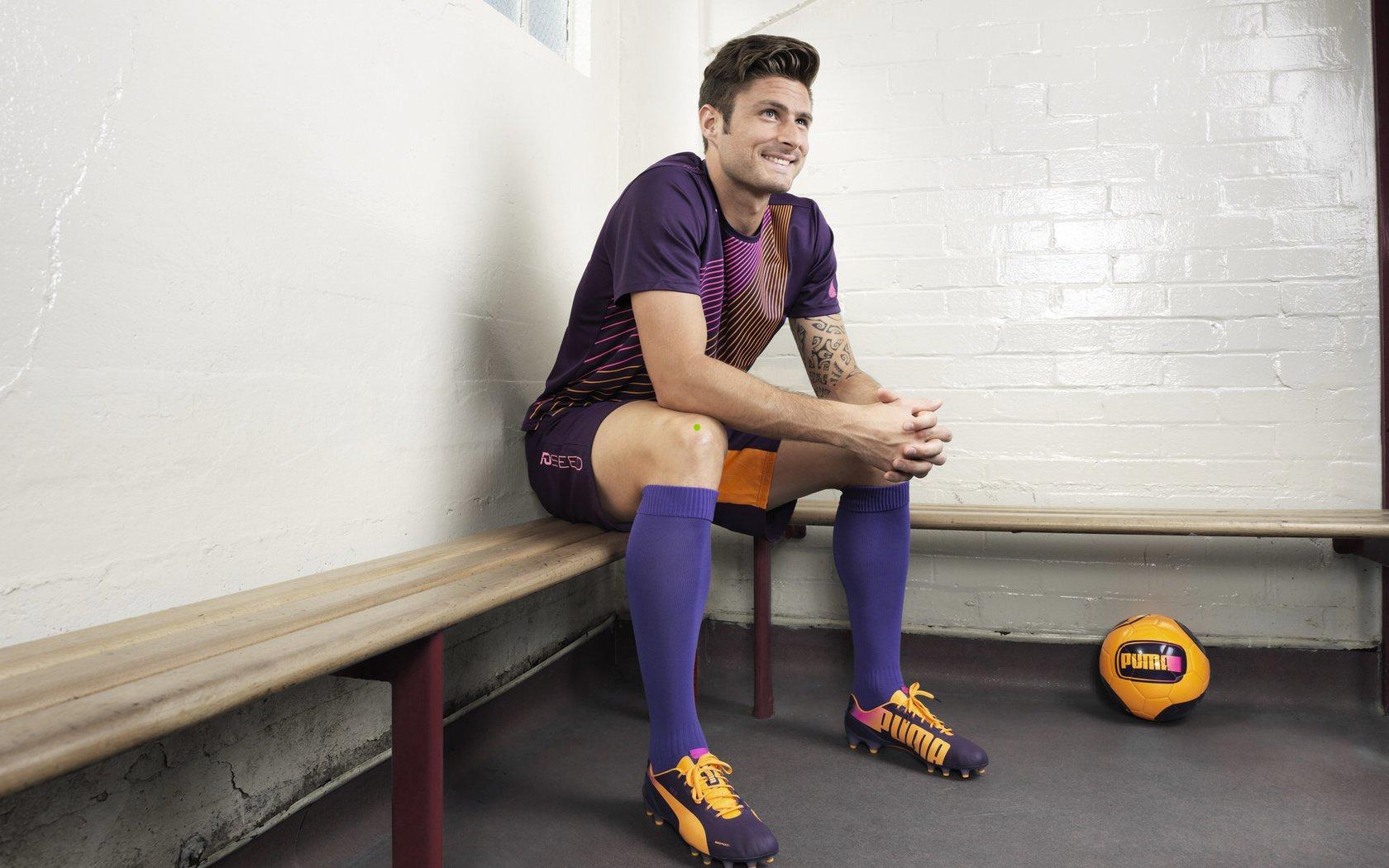 【开云官网】沃勒尔力挺纳格尔斯曼执教风格，直言不讳或显尖锐，却是德国足球革新必需之态度