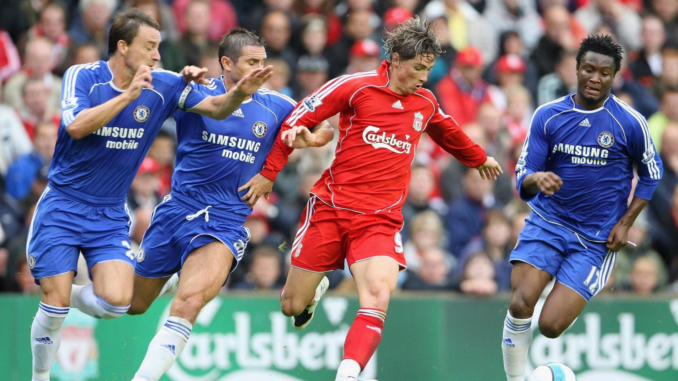 kaiyun_巴黎主帅盛赞维蒂尼亚，世界最佳中场，金球奖的下一位主人