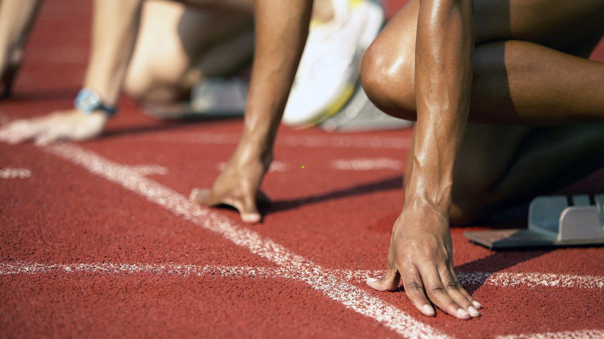 哈兰德坦言,从压力新手到应对大师,国家队征程铸就心理韧性