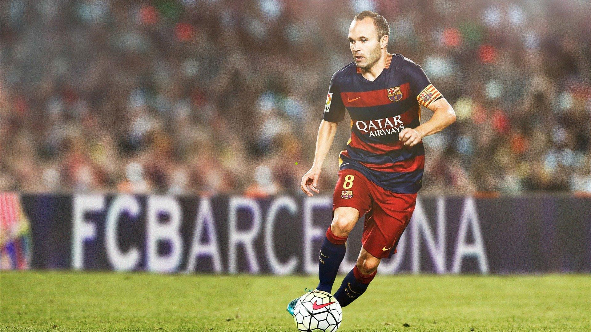 哈兰德坦言,从压力新手到应对大师,国家队征程铸就心理韧性