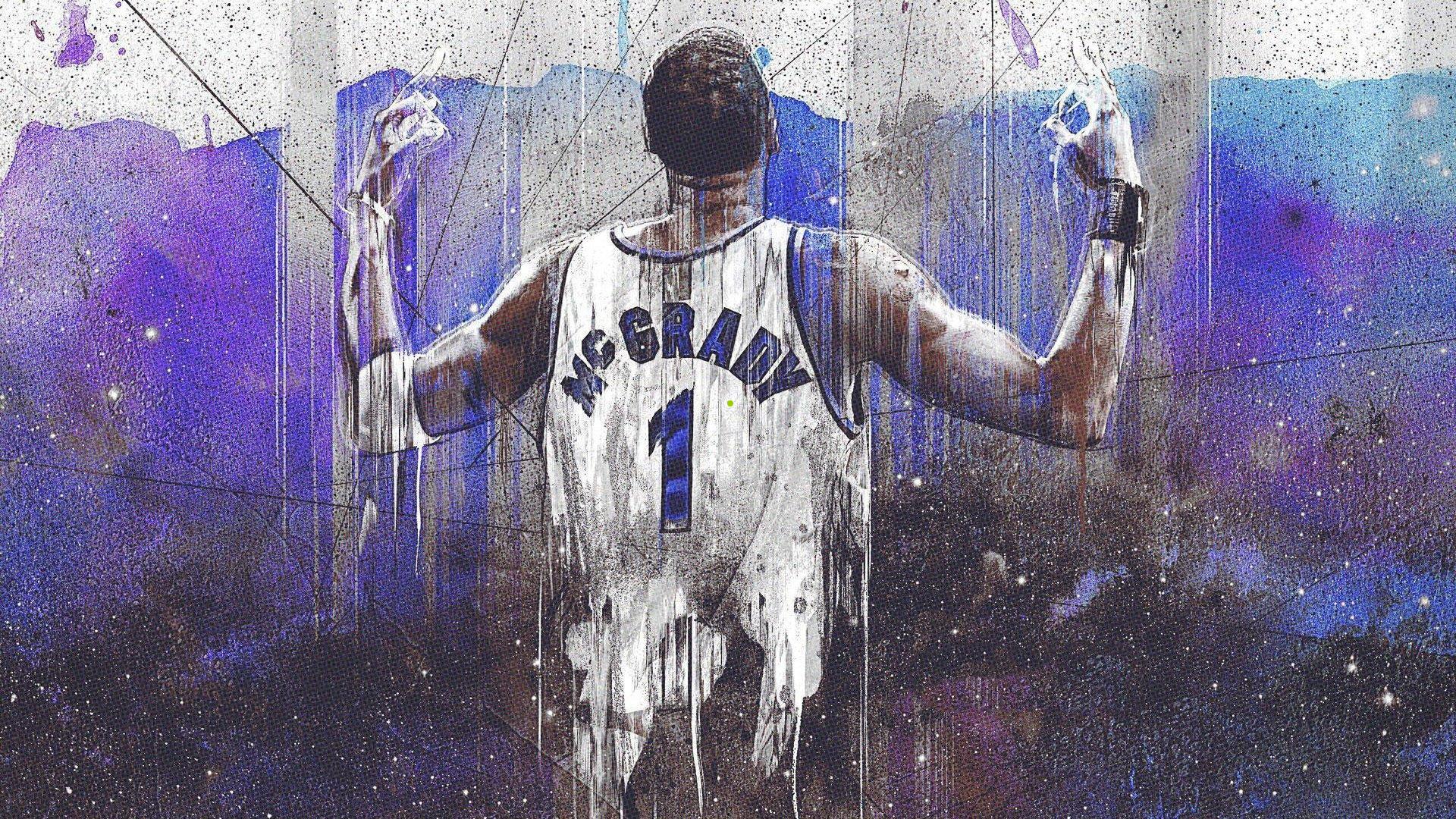 体坛诸葛梁深度剖析，从雍正王朝年大将军看体育界权力失衡的必然调整