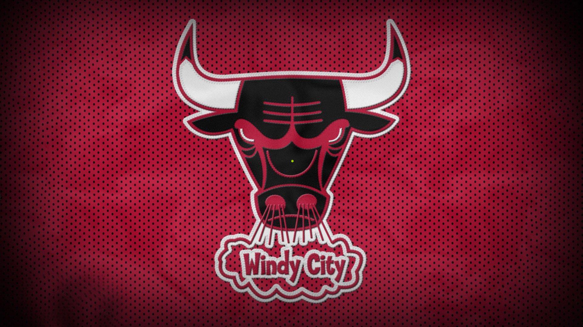 尼日利亚豪华阵容身价3.35亿欧，世预赛8轮2胜晋级世界杯希望渺茫