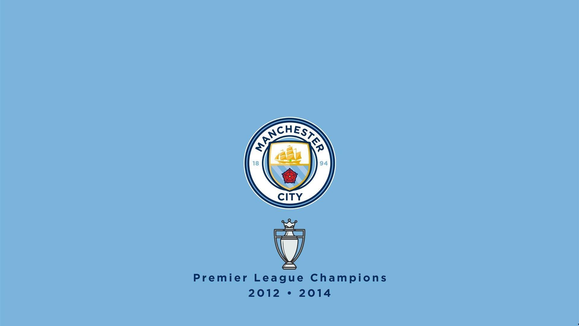 巴萨前球员评拉什福德转会传闻,非优先选择,3000万欧元价格令人质疑