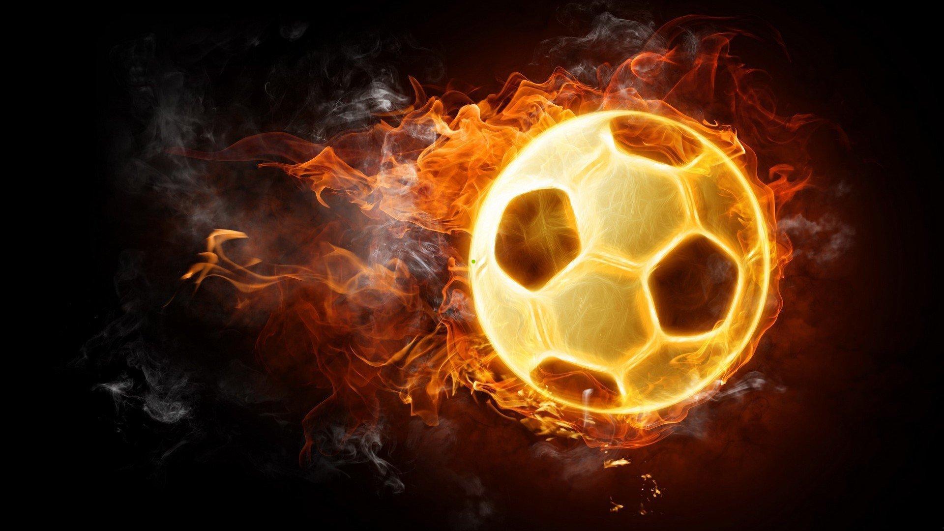 腿筋再伤击倒50分巨星！伤缺4-6周全明星梦碎，悲叹太难了