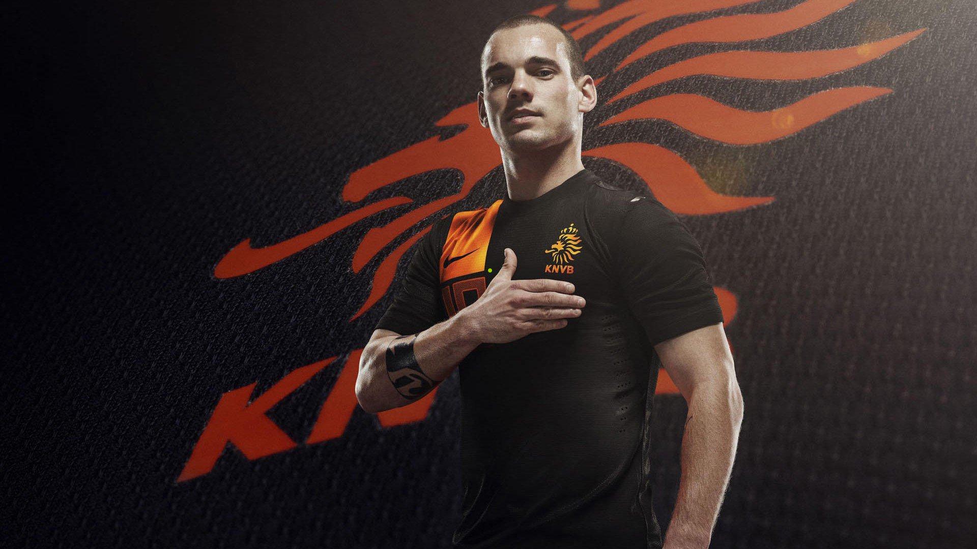 马赛主席宣布开放沟通渠道,全体一线队球员皆可直面交流,非独拉比奥