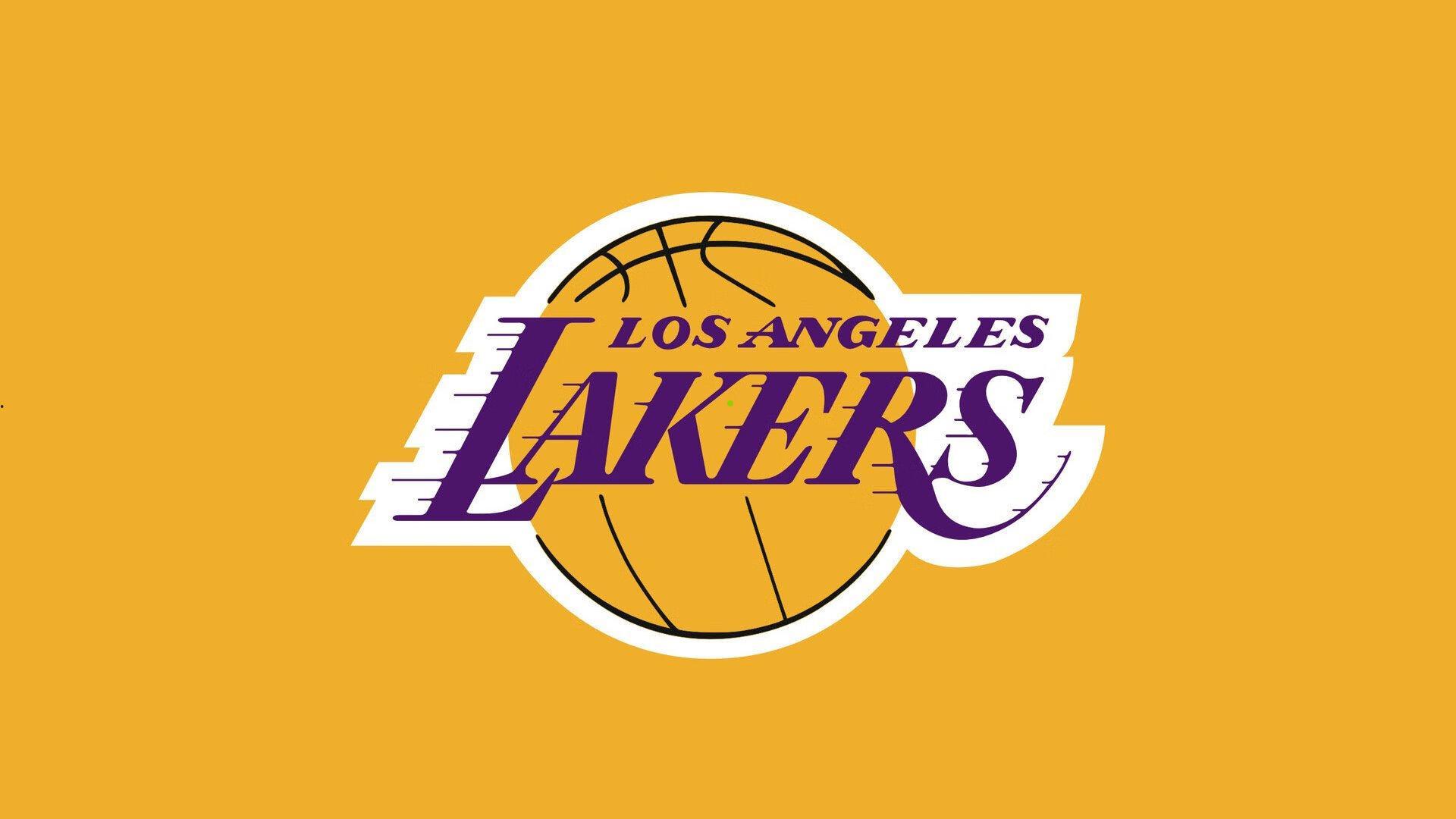 前拜仁多特助教点评，孔帕尼重塑拜仁斗志，多特客战或趁势取分