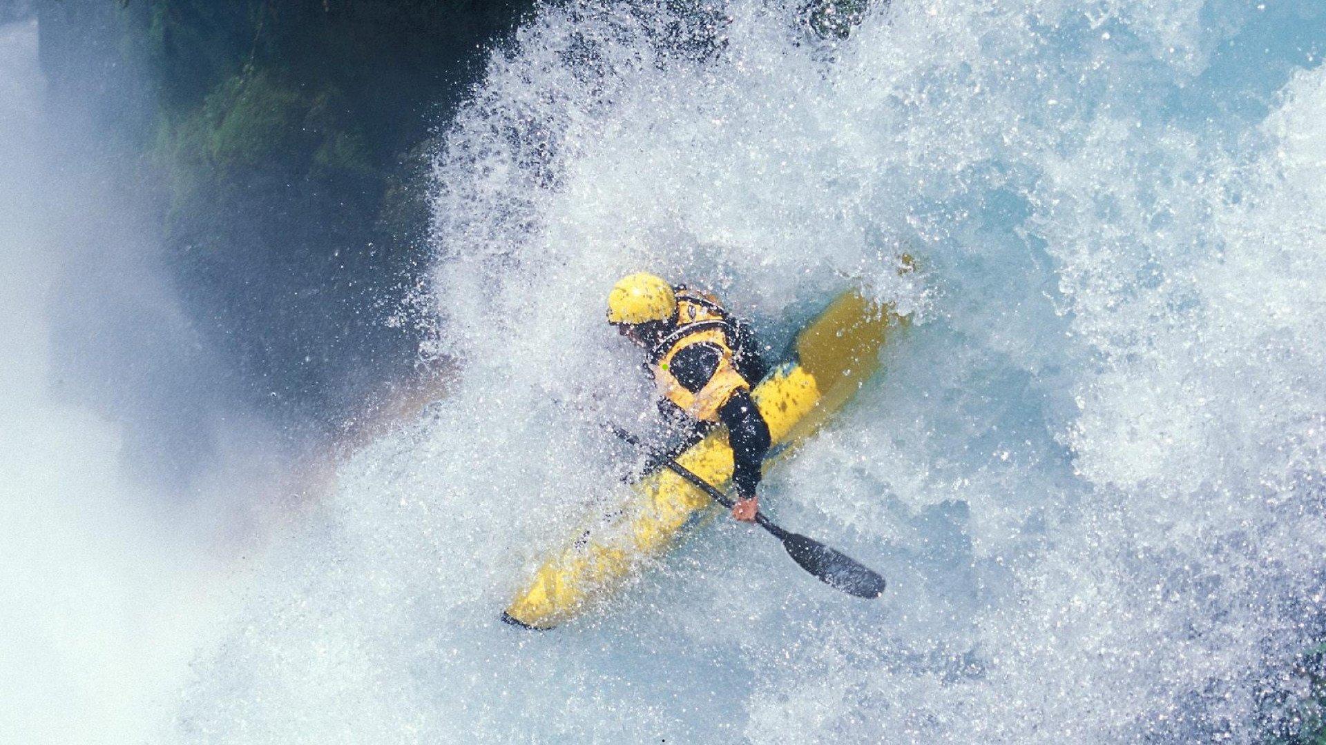 夜读时光融合传统体操 第二套雏鹰起飞广播体操开启全民健康新纪元
