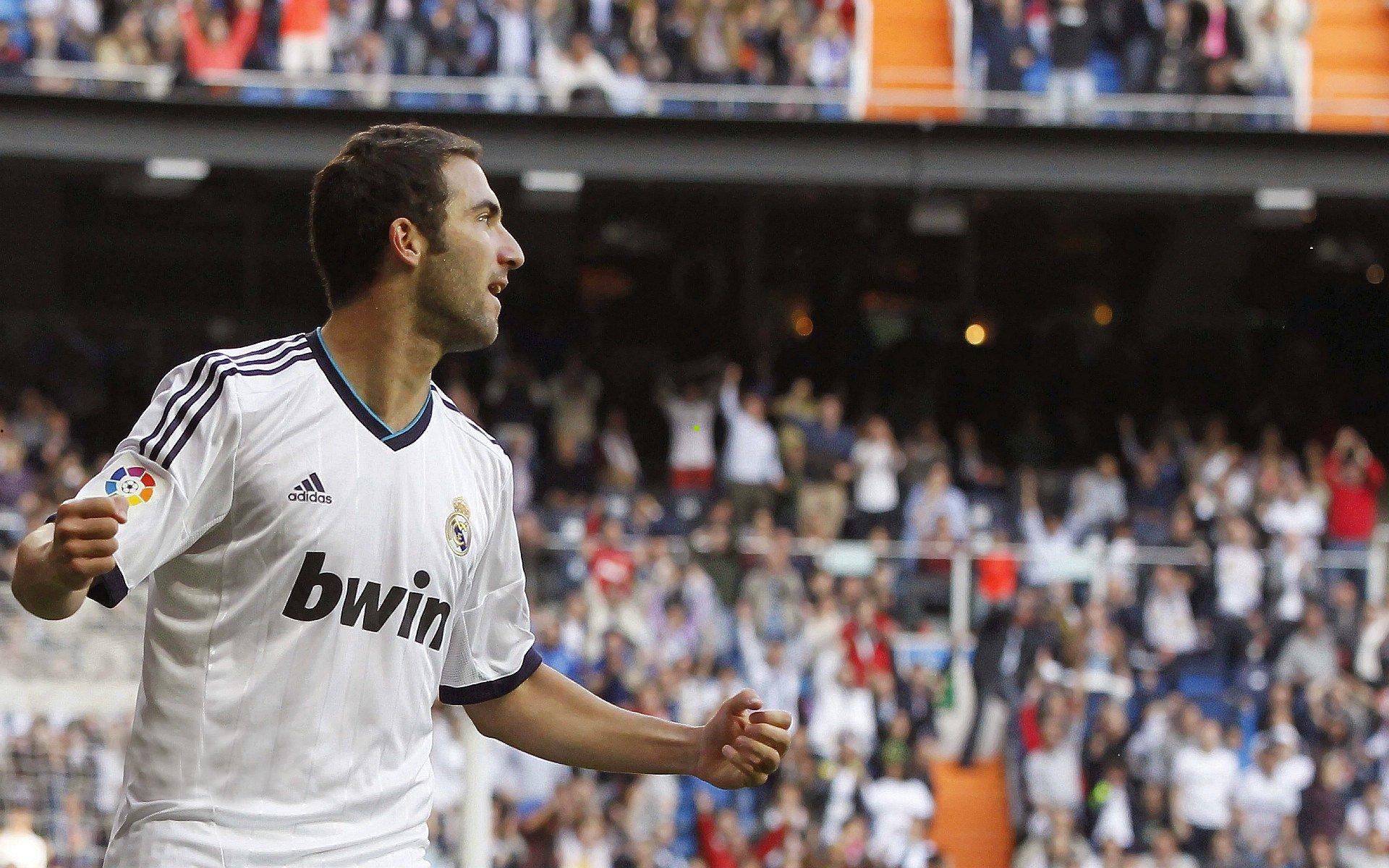 亚足联确认澳大利亚三队退出亚冠,海港与广州对手尘埃落定