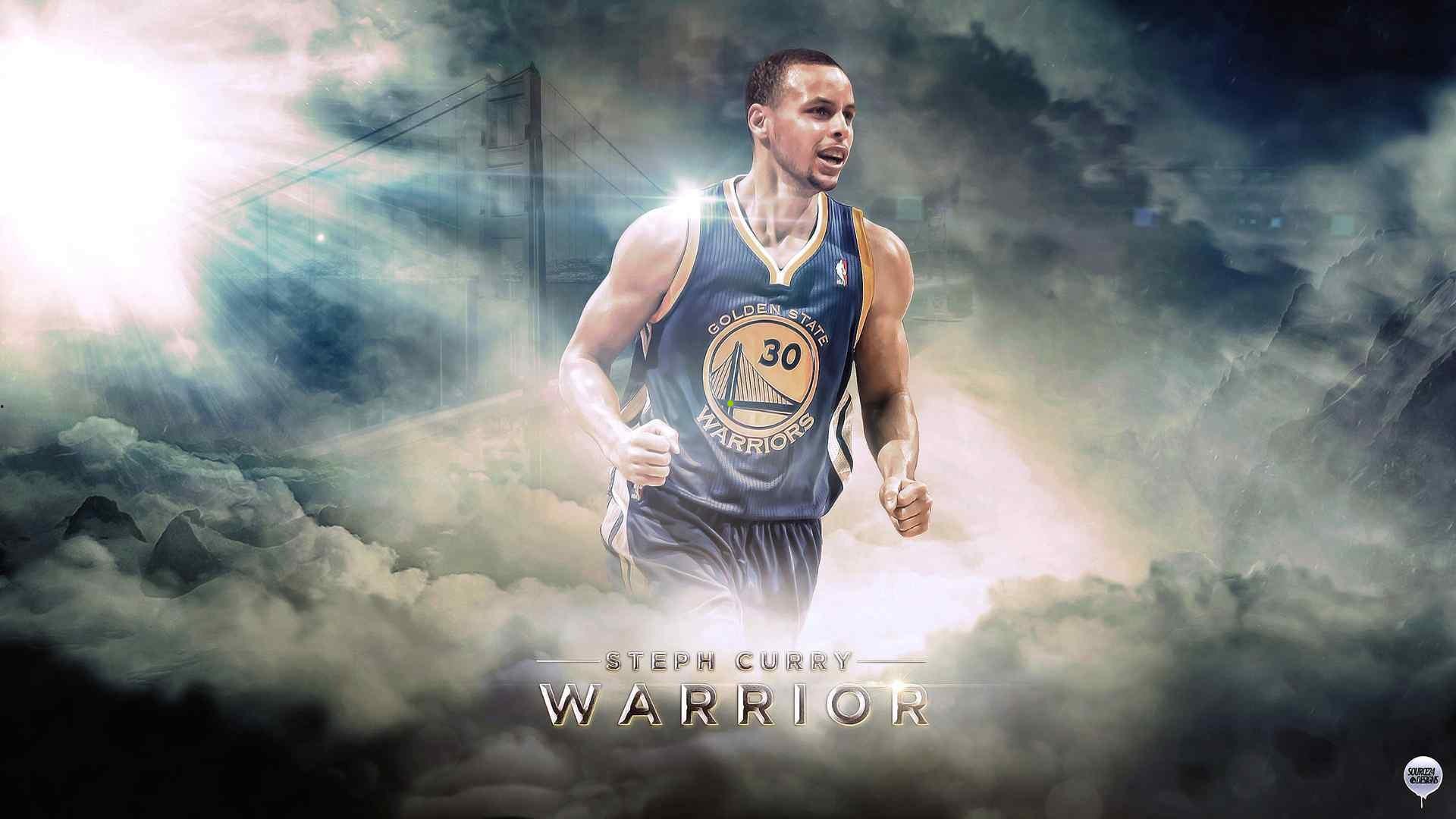 重逢工体!国安官宣昔日世界级飞翼回归,66战8助传奇再续前缘