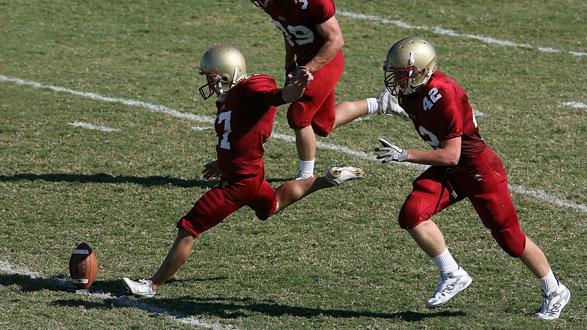 2025中超巡礼,英博队承载希望,目标远非保级