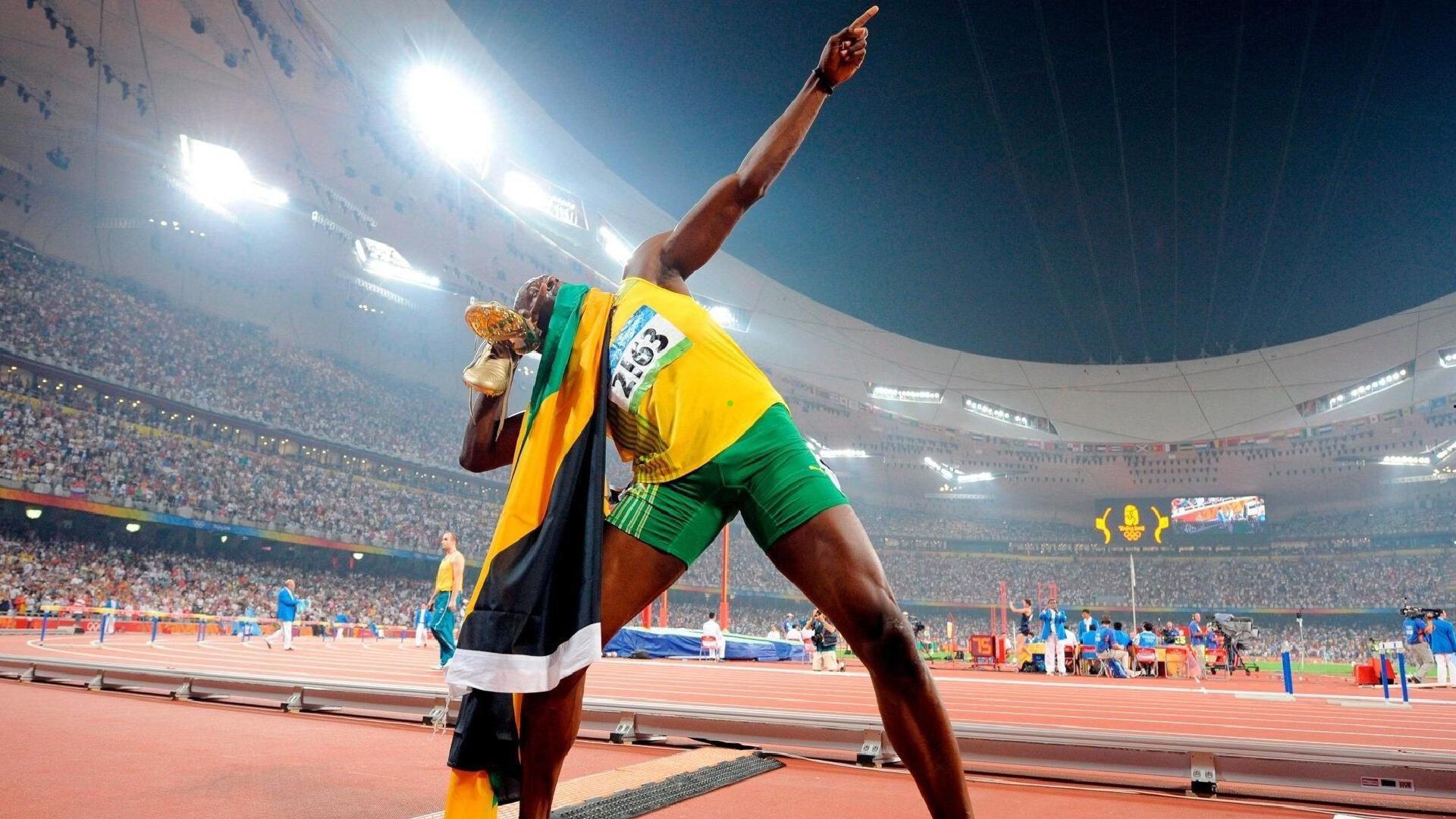 王燊超头槌先声夺人恩迪亚耶远程发炮 上海海港客场2比0力克广州城迎连胜