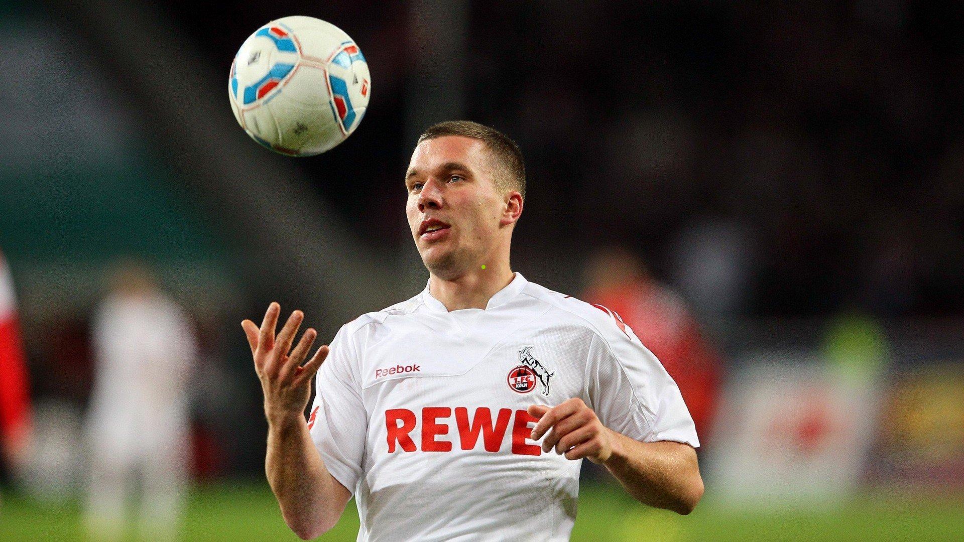 姆比亚豪言申花必争前四 曝队内多将具欧洲联赛实力