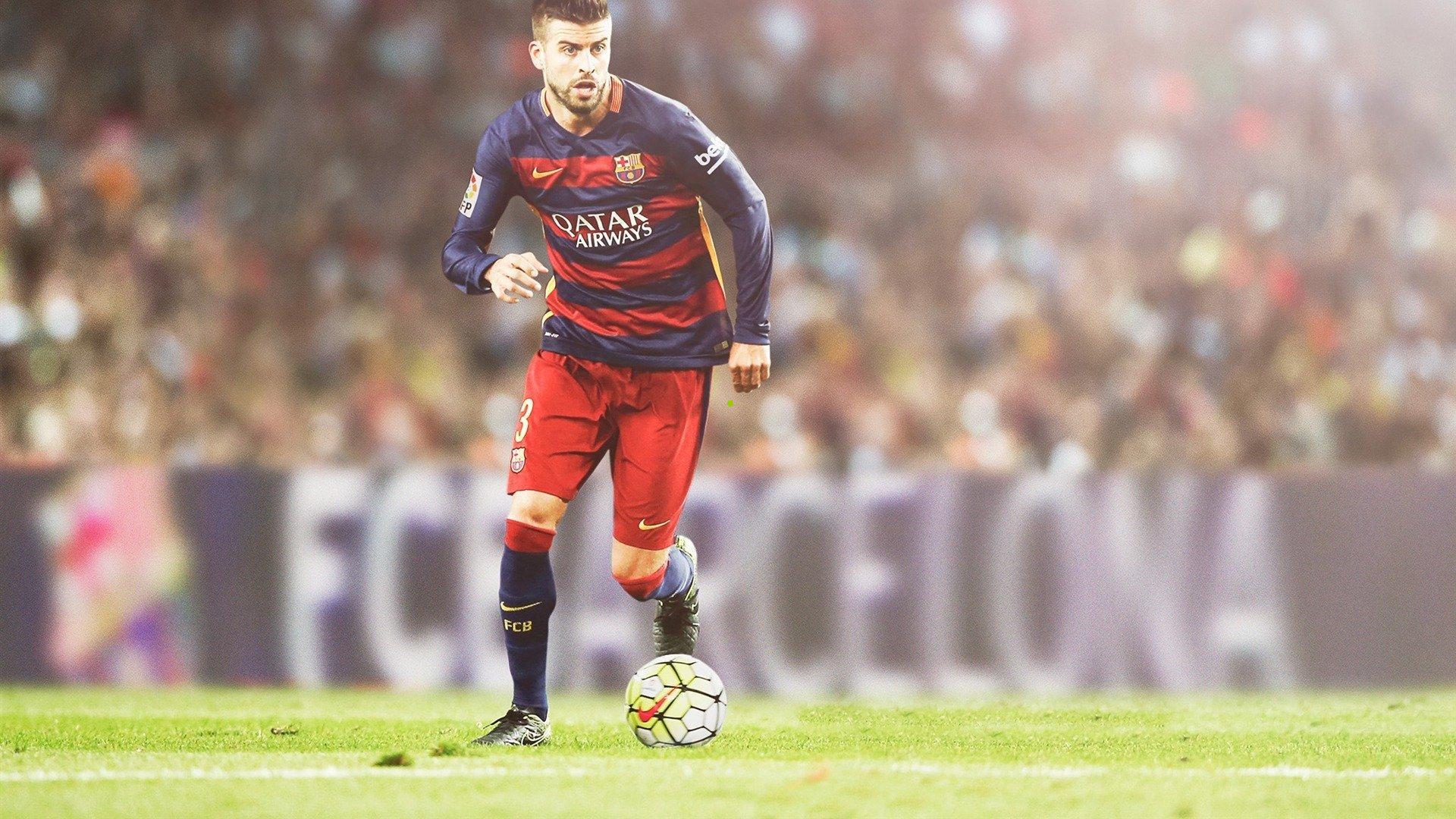 2017年国家杯昆山精英赛成功闭幕,电竞盛典谱写新篇章