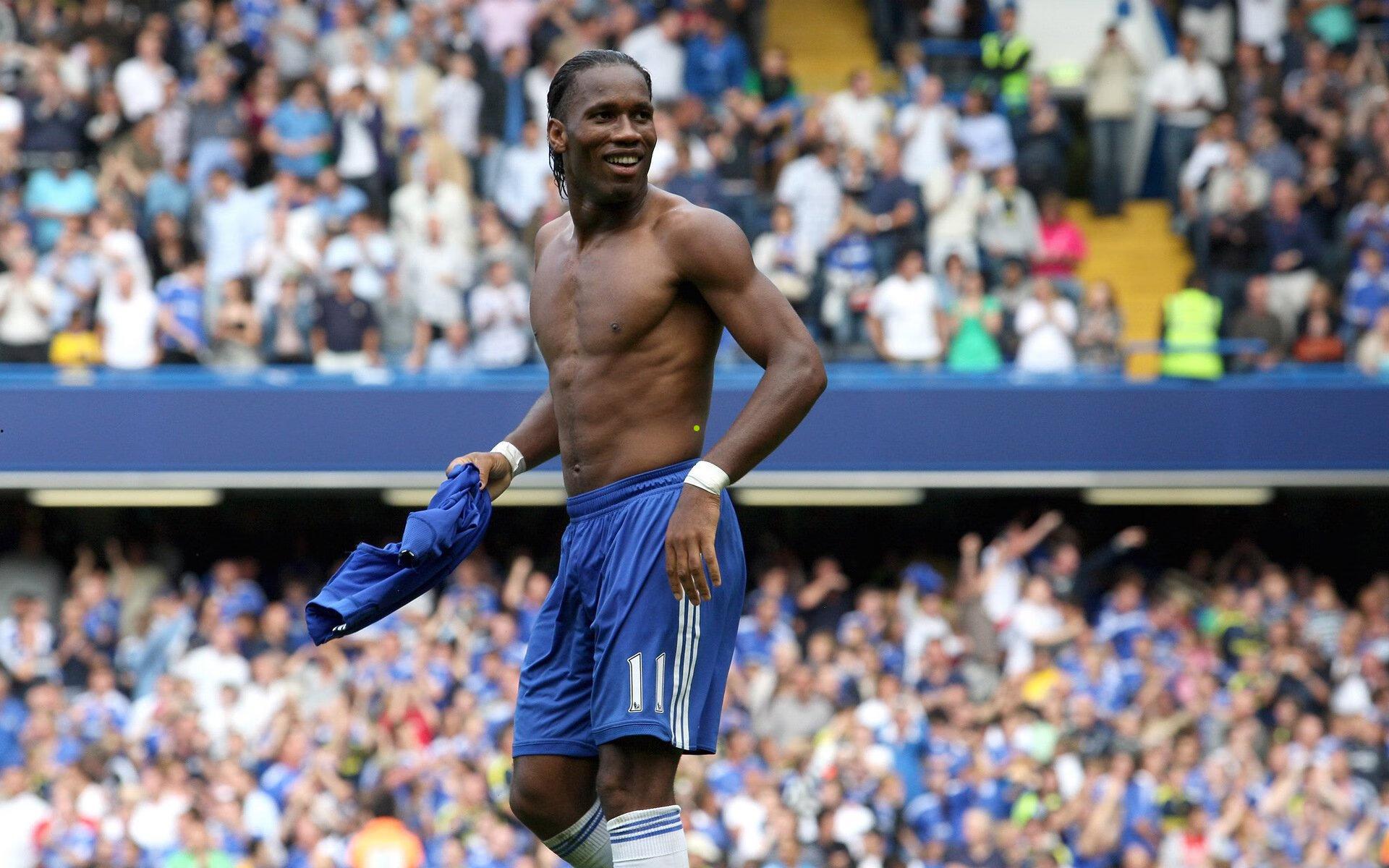 纽卡斯尔联队以6500万英镑签下沃尔特马德，刷新队史转会费纪录