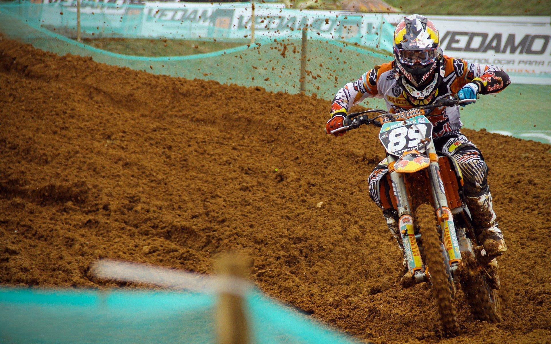 枪手新援卡皮噩梦之夜，三次被过致命失误，阿森纳惨遭绝杀