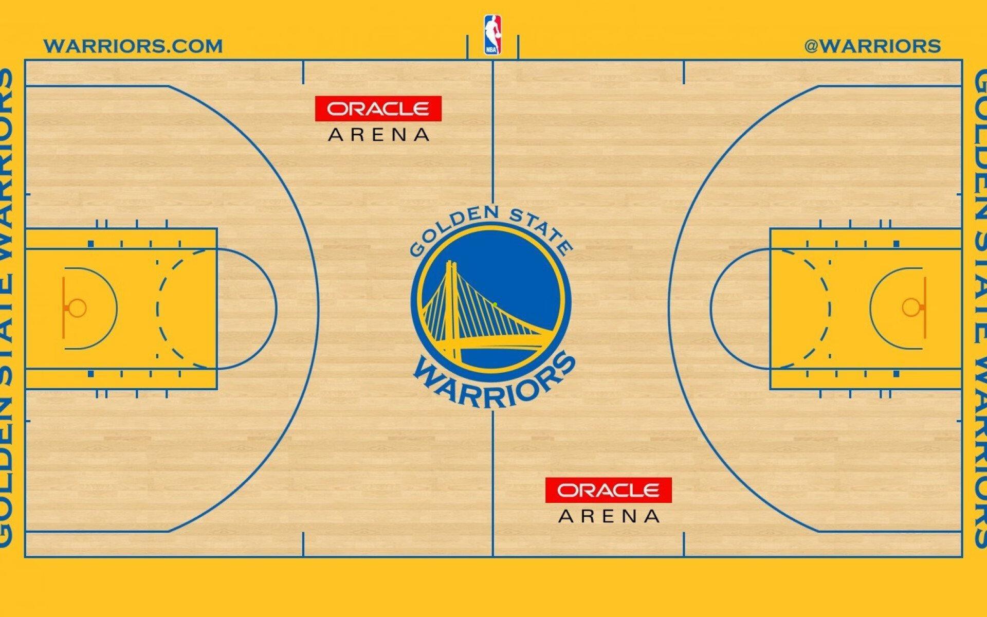 英超新星闪耀欧洲，五大联赛最火球队的夺冠征程
