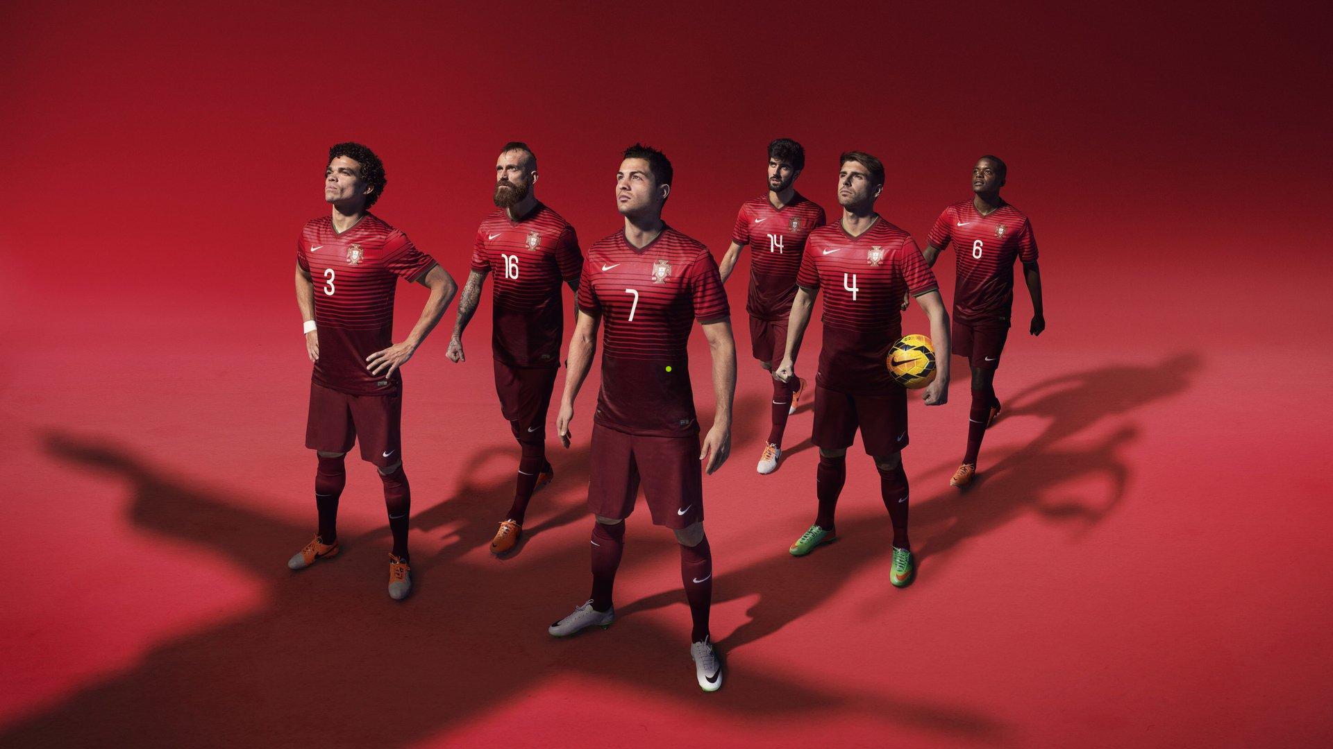 马德兴痛批中国女足落后时代十年有余，空谈精神难掩实力鸿沟，复兴之路何在？