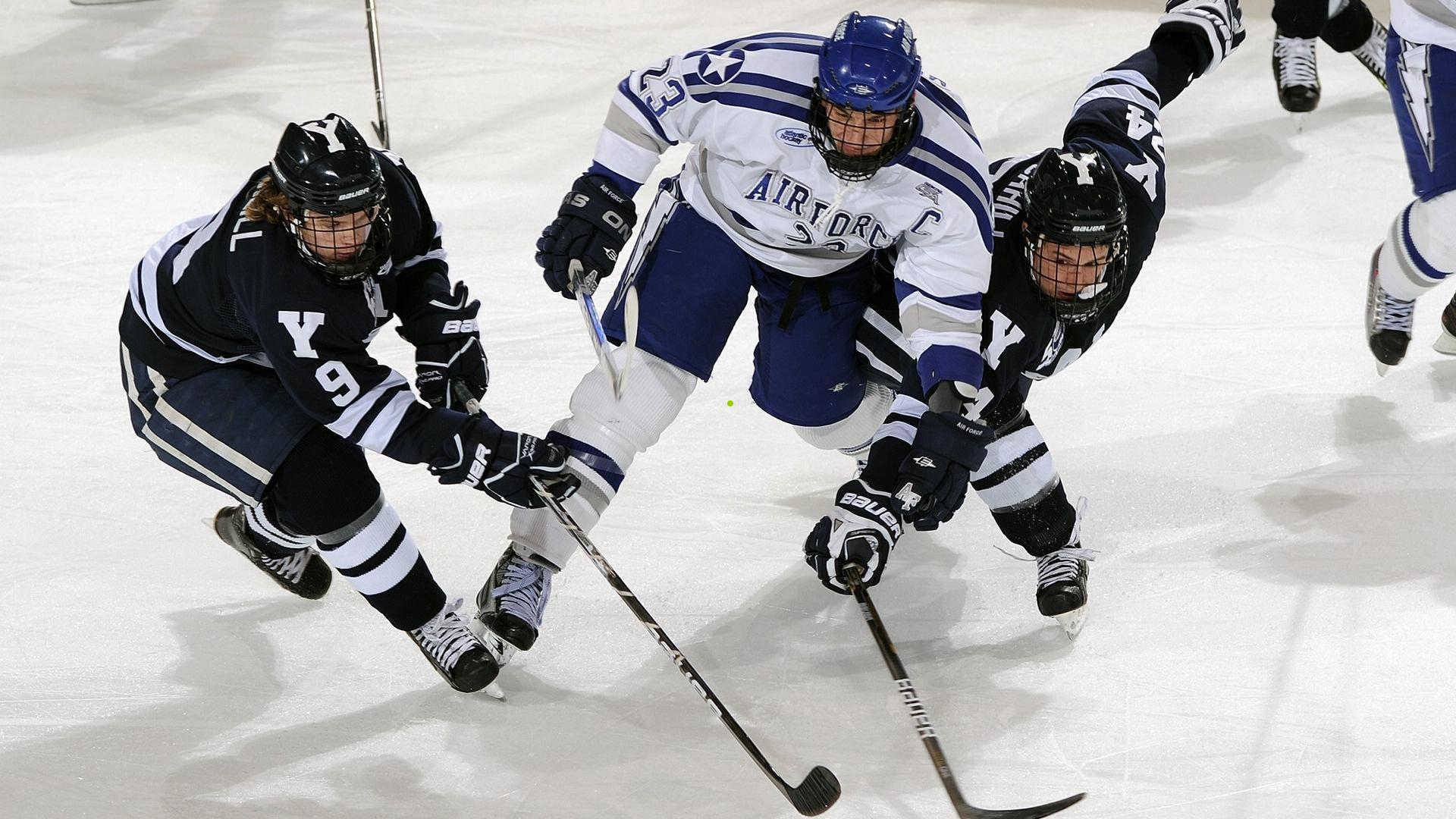 勒布朗·詹姆斯盛赞JJ·雷迪克,直击要害的坦诚正是球队成功关键