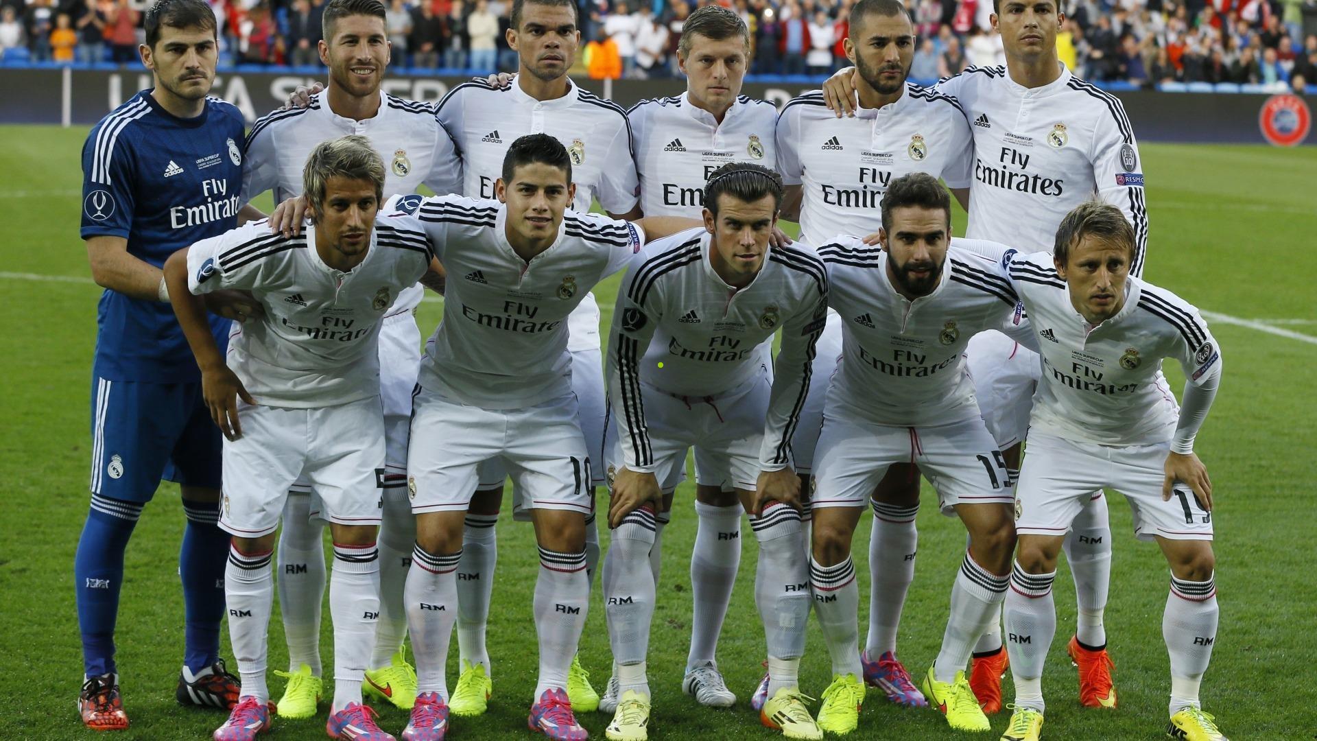 越南足球胜利喜悦未散，三国脚休假后新冠确诊引健康反思