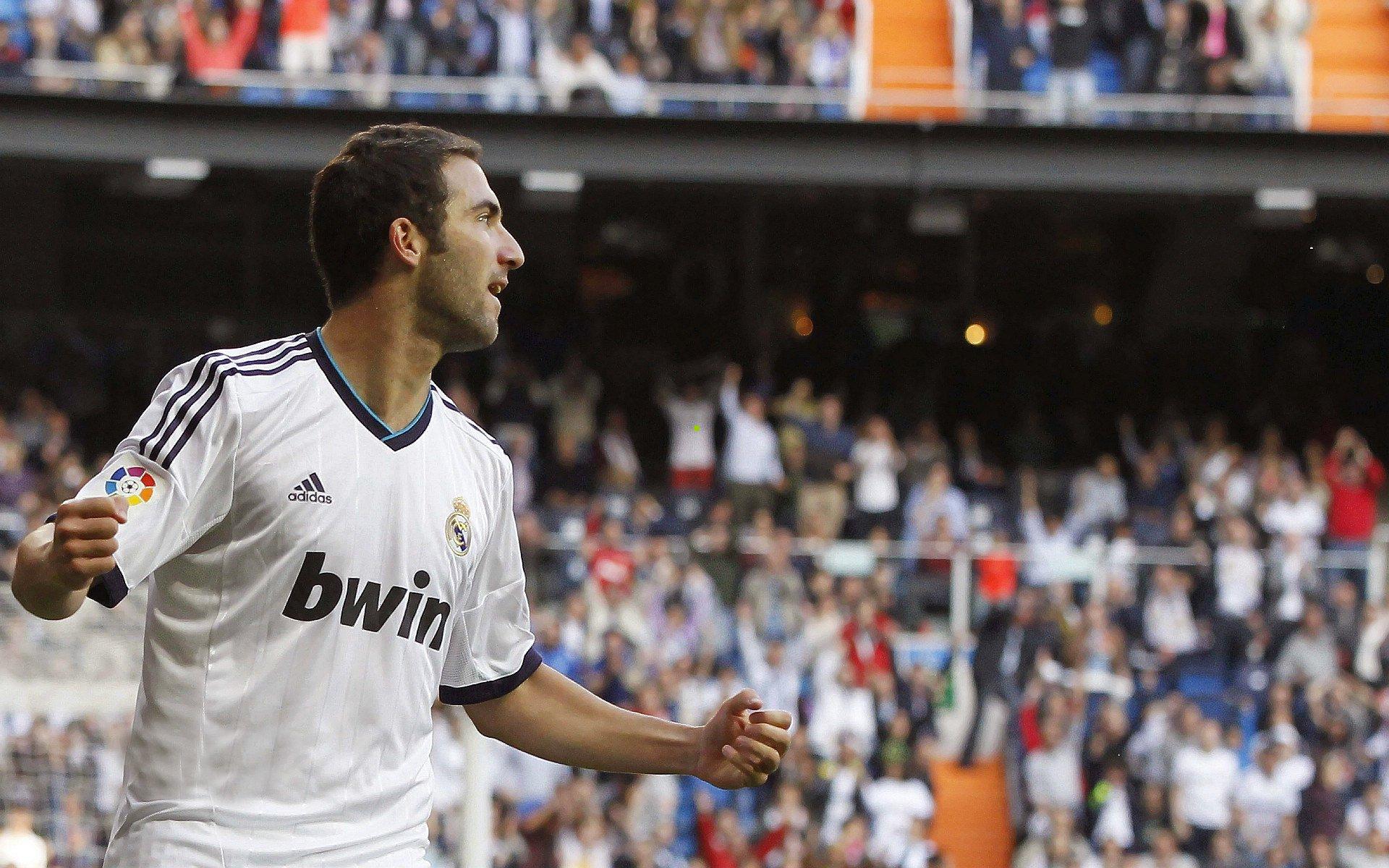 马德兴手记,世界杯球场的中国足迹与未竟的追求