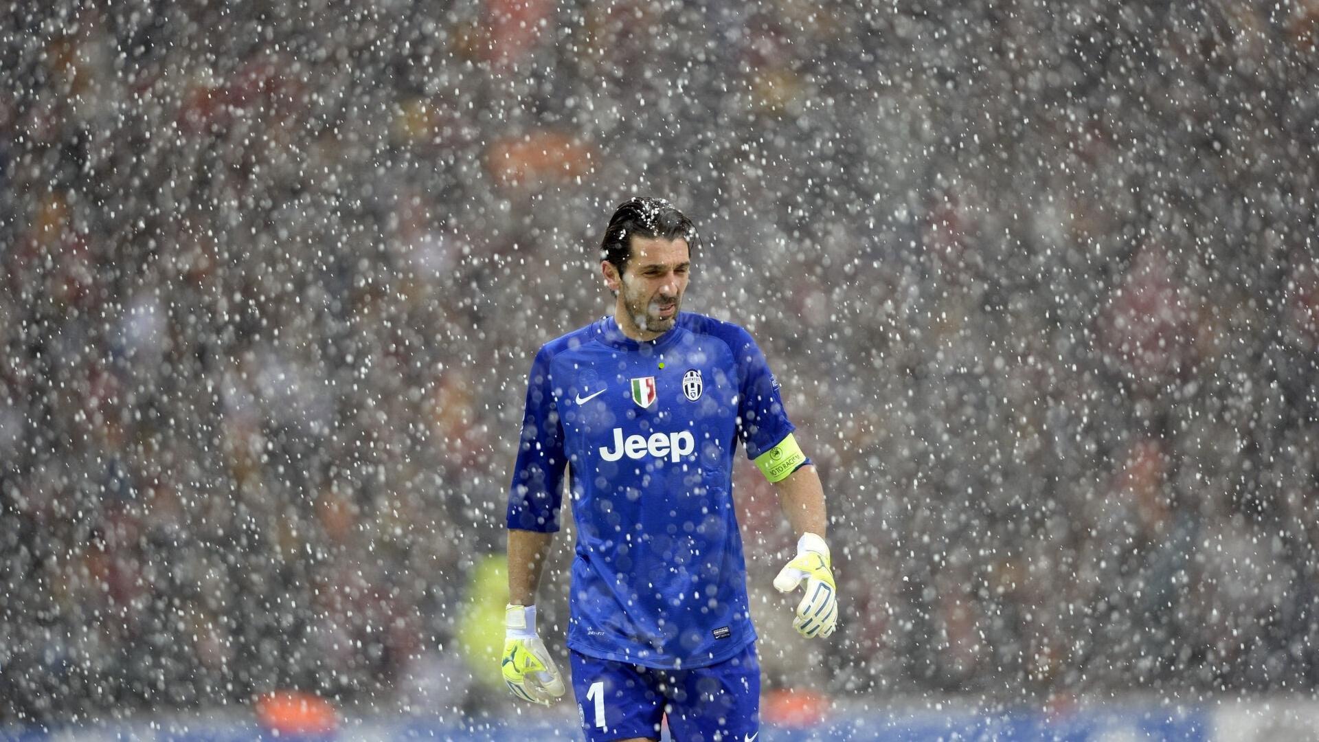 团战之夜熟肉更新，召唤师竞逐全新巅峰