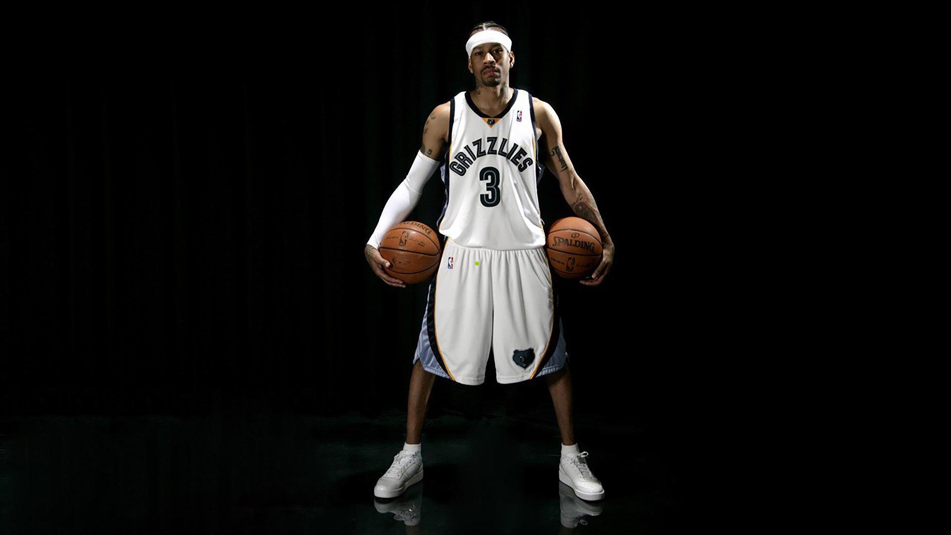 替补奇兵森萨博轰下20分助队取胜,赛后谦逊致敬团队协作