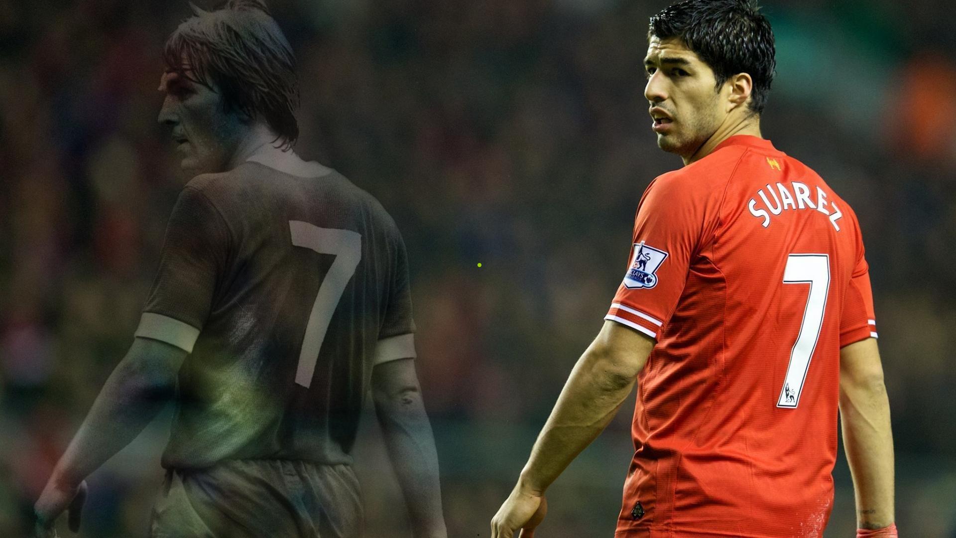 叙利亚队再受打击，索玛肌肉旧伤复发无缘中国之行