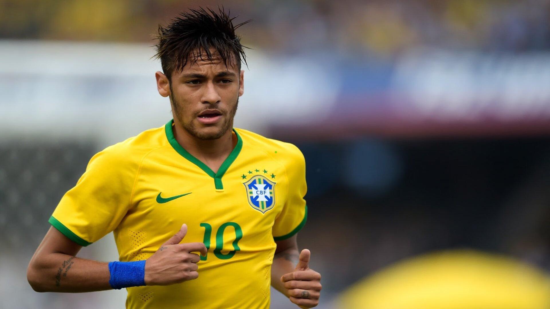 皇马锁定后防强援，于帕梅卡诺达成口头协议，法媒曝为首选目标