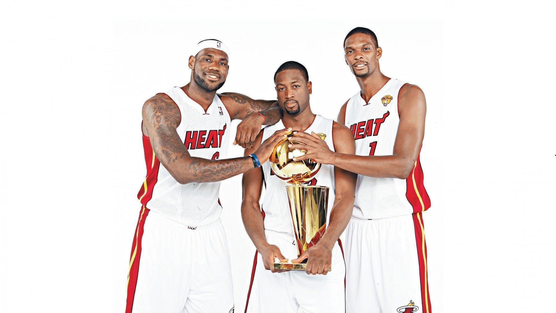 埃利奥特定调纽卡门将悬念，波普主力无可撼动，拉姆斯代尔竞争落幕